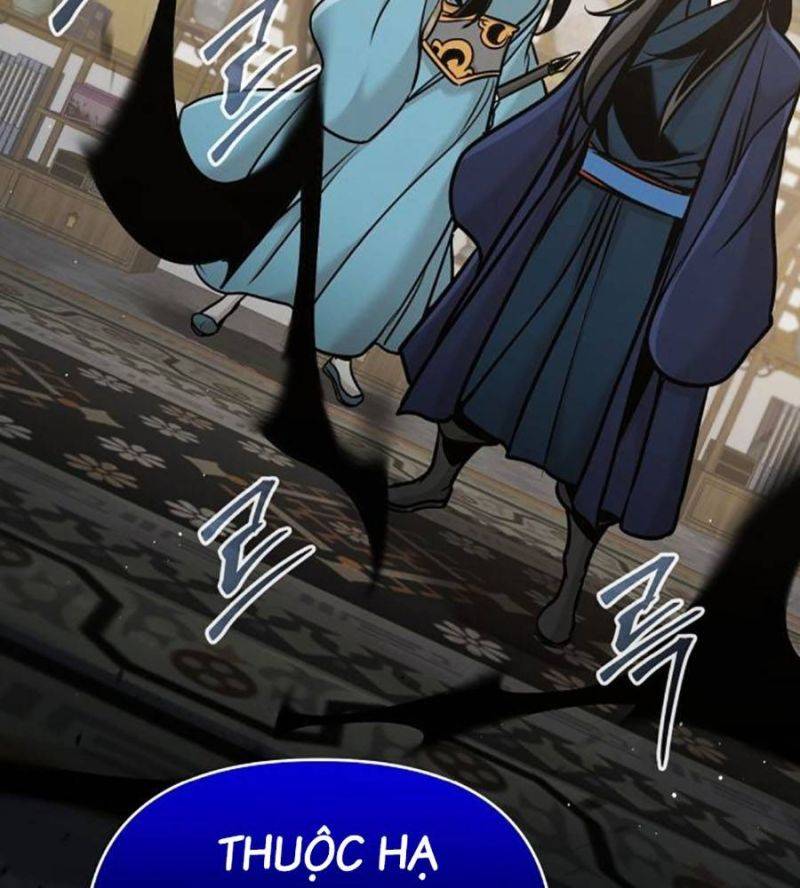 Tiểu Tử Đáng Ngờ Lại Là Cao Thủ Chapter 51 - Trang 2