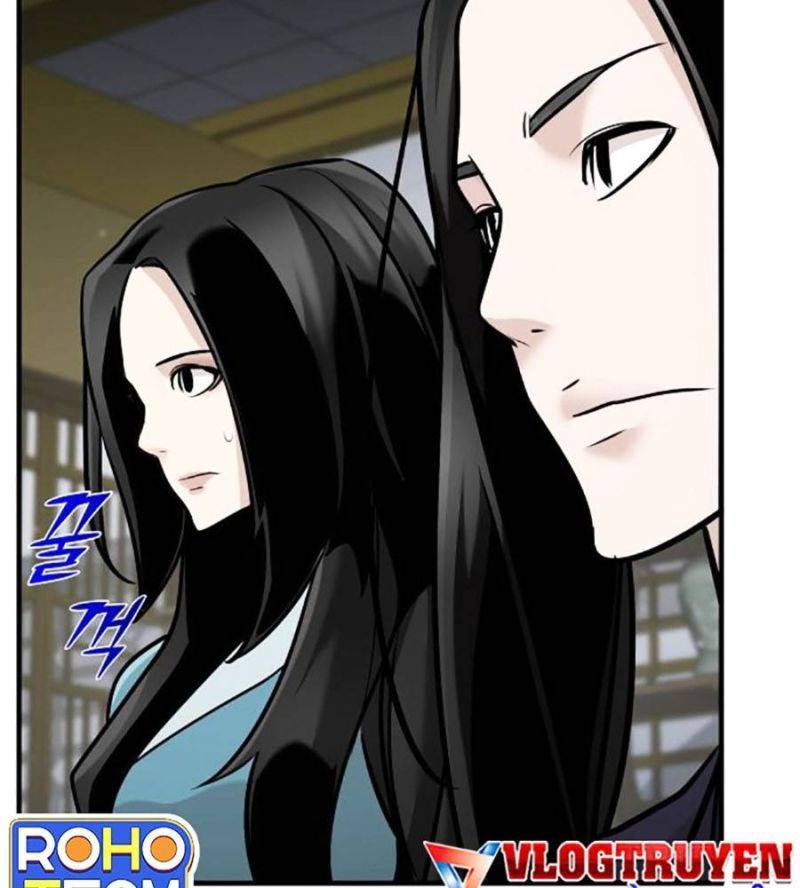 Tiểu Tử Đáng Ngờ Lại Là Cao Thủ Chapter 51 - Trang 2