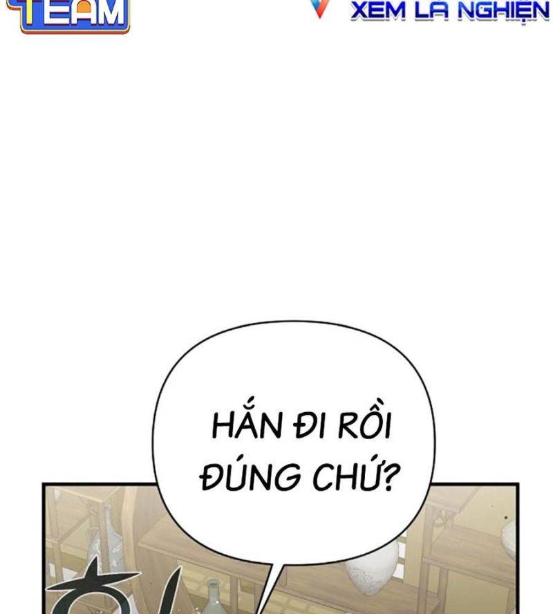 Tiểu Tử Đáng Ngờ Lại Là Cao Thủ Chapter 51 - Trang 2