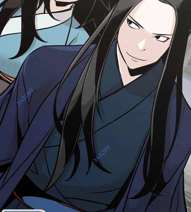 Tiểu Tử Đáng Ngờ Lại Là Cao Thủ Chapter 51 - Trang 2