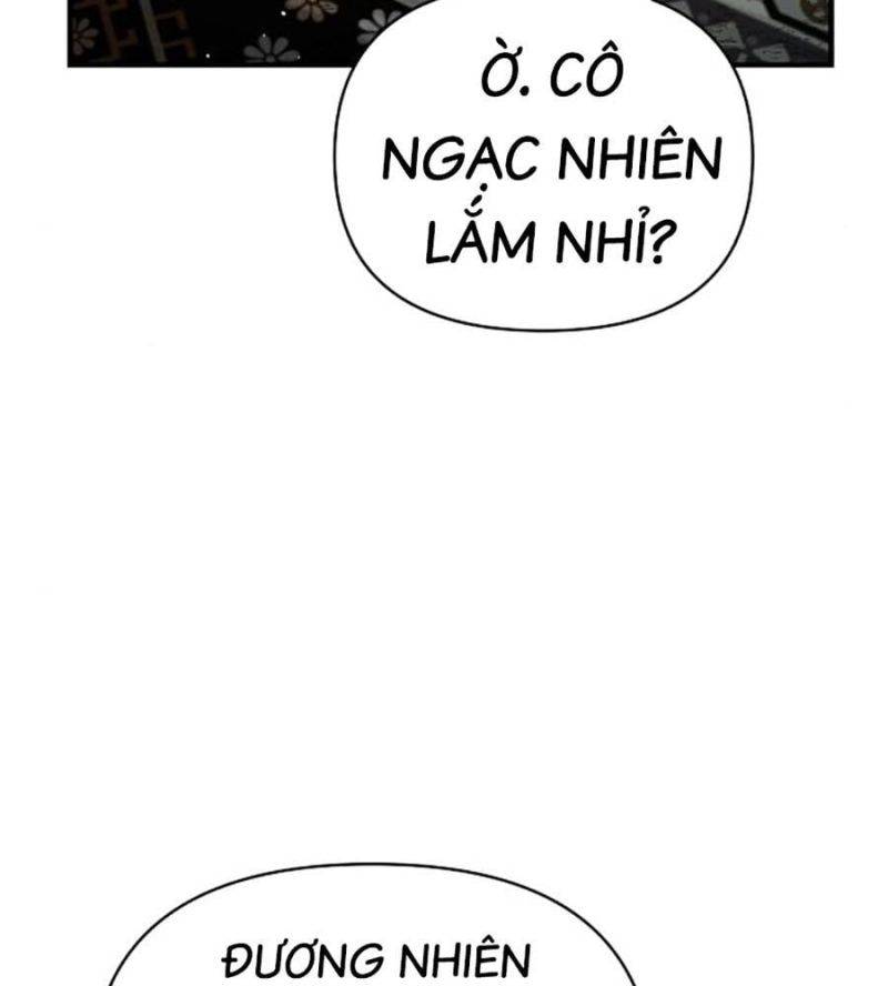 Tiểu Tử Đáng Ngờ Lại Là Cao Thủ Chapter 51 - Trang 2