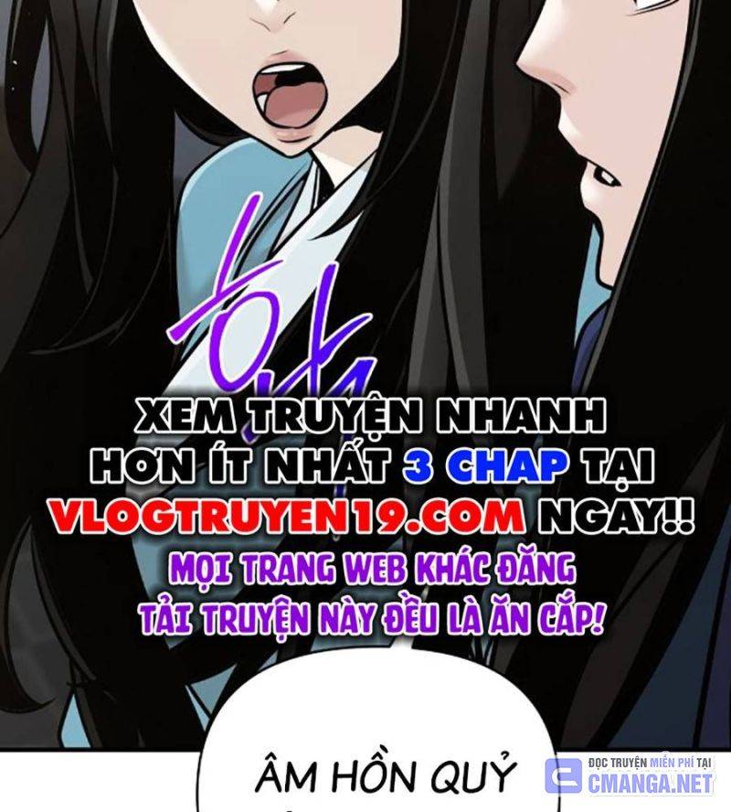 Tiểu Tử Đáng Ngờ Lại Là Cao Thủ Chapter 51 - Trang 2