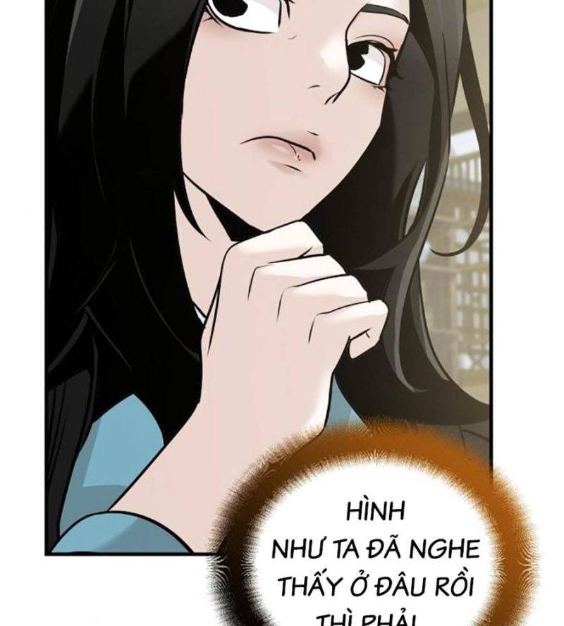 Tiểu Tử Đáng Ngờ Lại Là Cao Thủ Chapter 51 - Trang 2