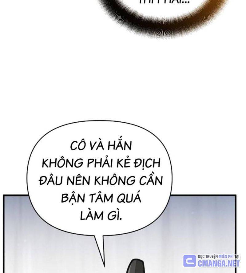 Tiểu Tử Đáng Ngờ Lại Là Cao Thủ Chapter 51 - Trang 2