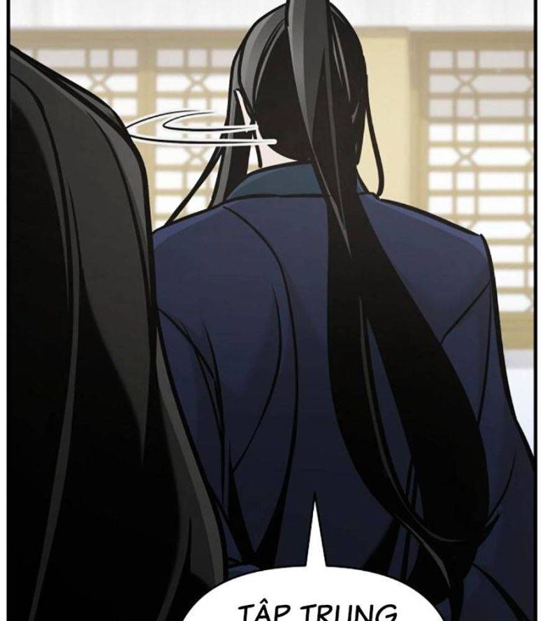 Tiểu Tử Đáng Ngờ Lại Là Cao Thủ Chapter 51 - Trang 2