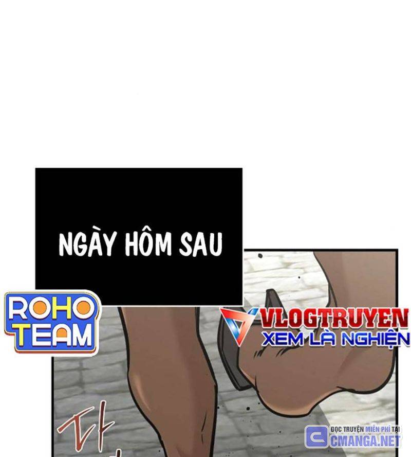 Tiểu Tử Đáng Ngờ Lại Là Cao Thủ Chapter 51 - Trang 2