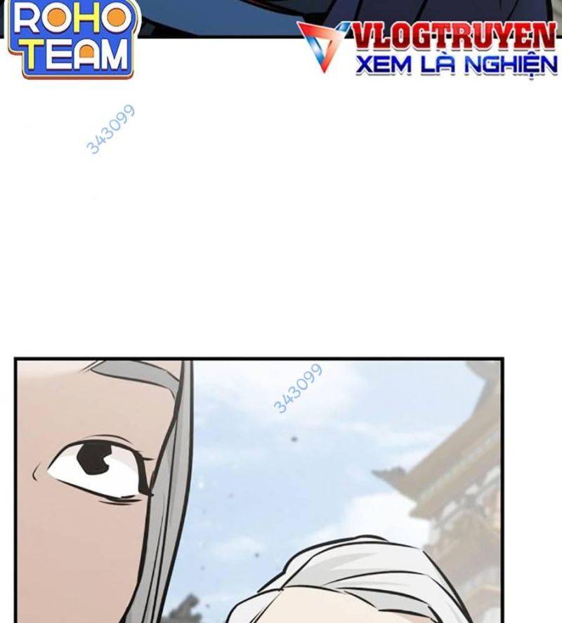 Tiểu Tử Đáng Ngờ Lại Là Cao Thủ Chapter 51 - Trang 2