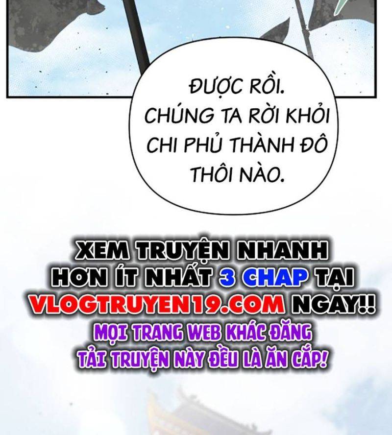 Tiểu Tử Đáng Ngờ Lại Là Cao Thủ Chapter 51 - Trang 2