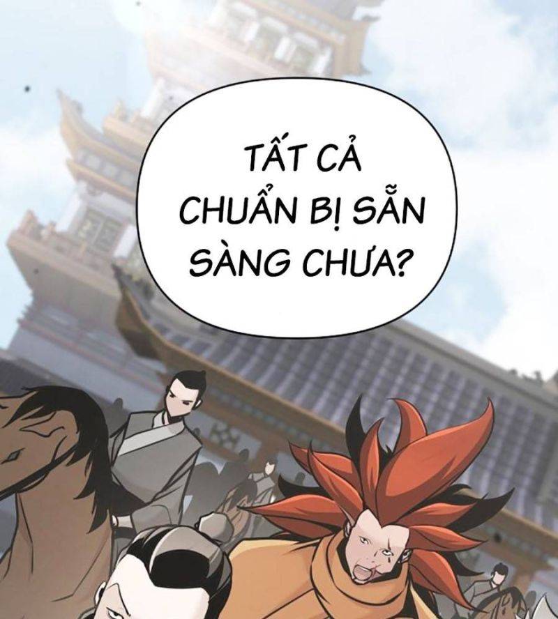 Tiểu Tử Đáng Ngờ Lại Là Cao Thủ Chapter 51 - Trang 2