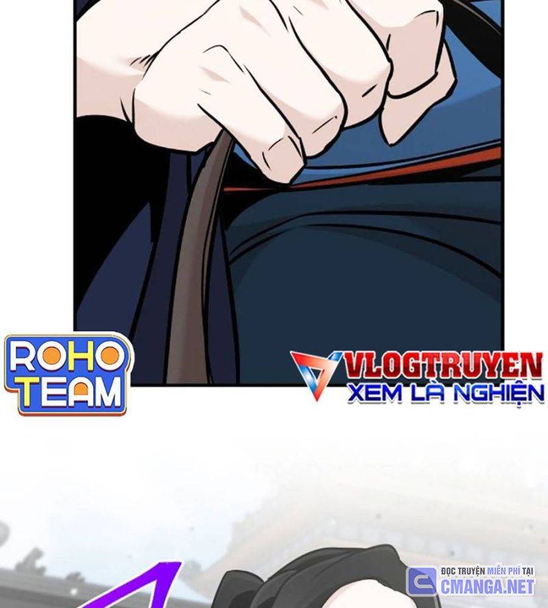 Tiểu Tử Đáng Ngờ Lại Là Cao Thủ Chapter 51 - Trang 2