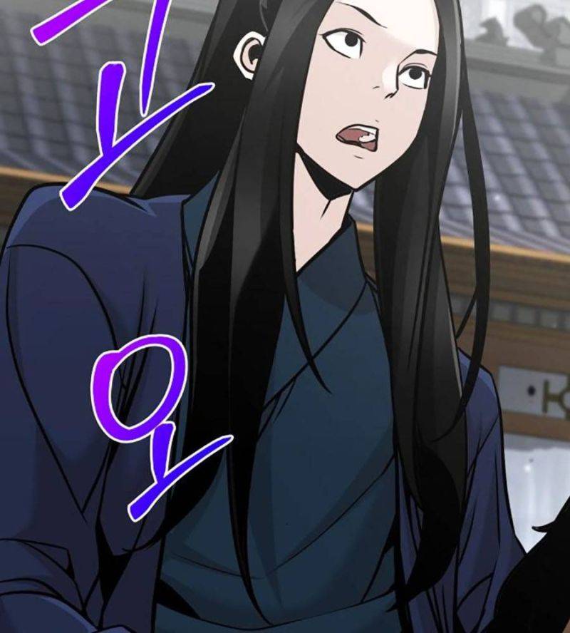 Tiểu Tử Đáng Ngờ Lại Là Cao Thủ Chapter 51 - Trang 2