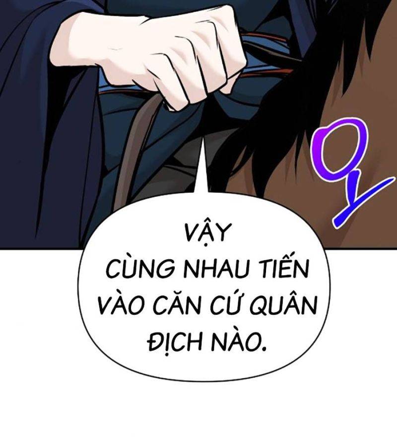 Tiểu Tử Đáng Ngờ Lại Là Cao Thủ Chapter 51 - Trang 2