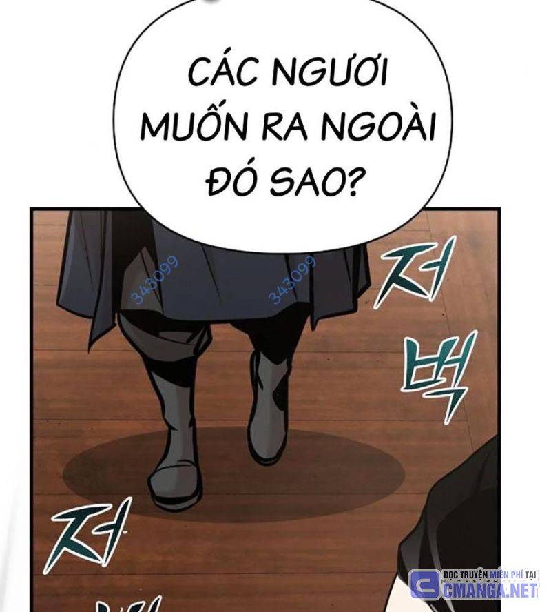 Tiểu Tử Đáng Ngờ Lại Là Cao Thủ Chapter 52 - Trang 2
