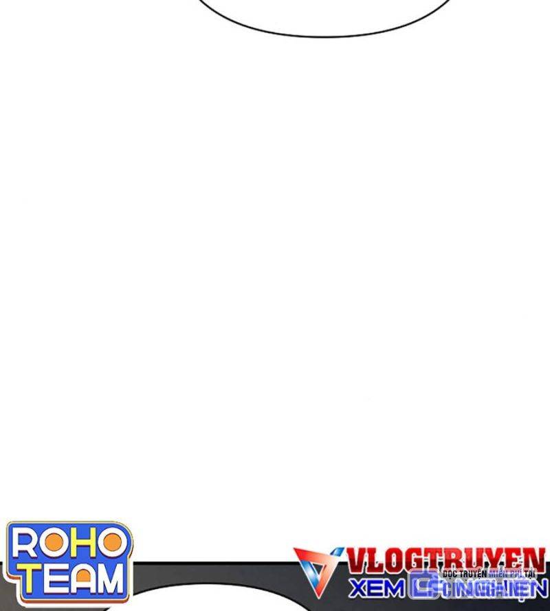 Tiểu Tử Đáng Ngờ Lại Là Cao Thủ Chapter 52 - Trang 2