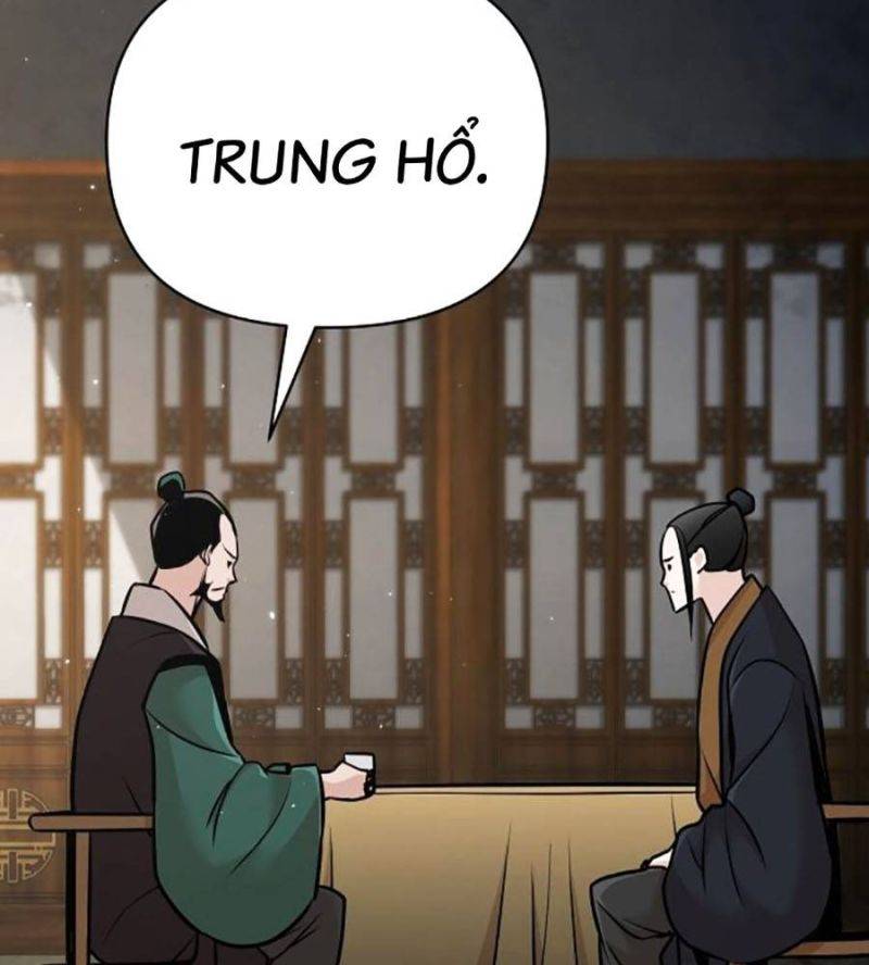 Tiểu Tử Đáng Ngờ Lại Là Cao Thủ Chapter 52 - Trang 2