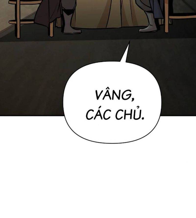 Tiểu Tử Đáng Ngờ Lại Là Cao Thủ Chapter 52 - Trang 2