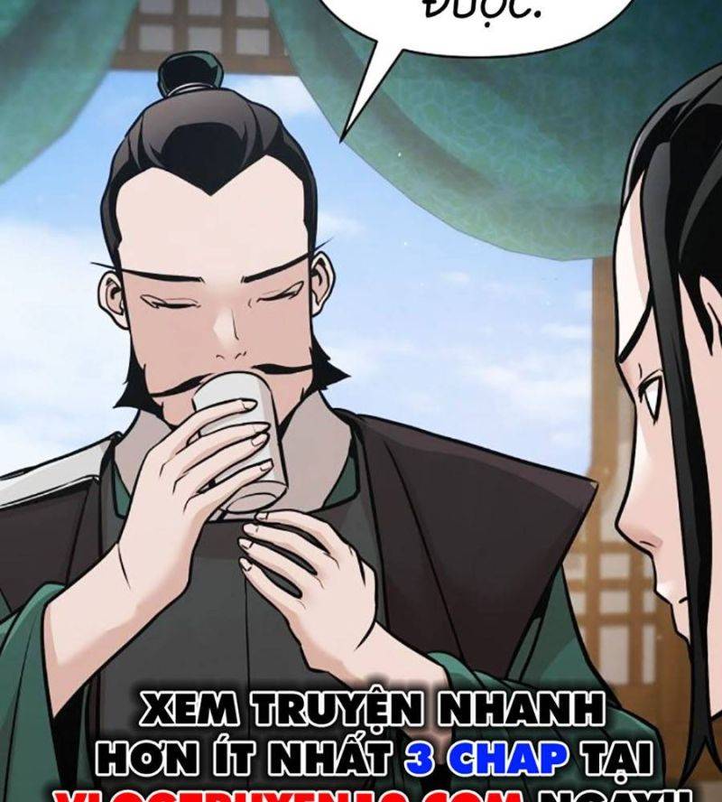 Tiểu Tử Đáng Ngờ Lại Là Cao Thủ Chapter 52 - Trang 2