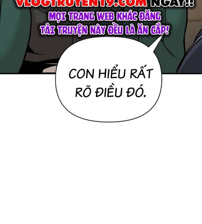 Tiểu Tử Đáng Ngờ Lại Là Cao Thủ Chapter 52 - Trang 2