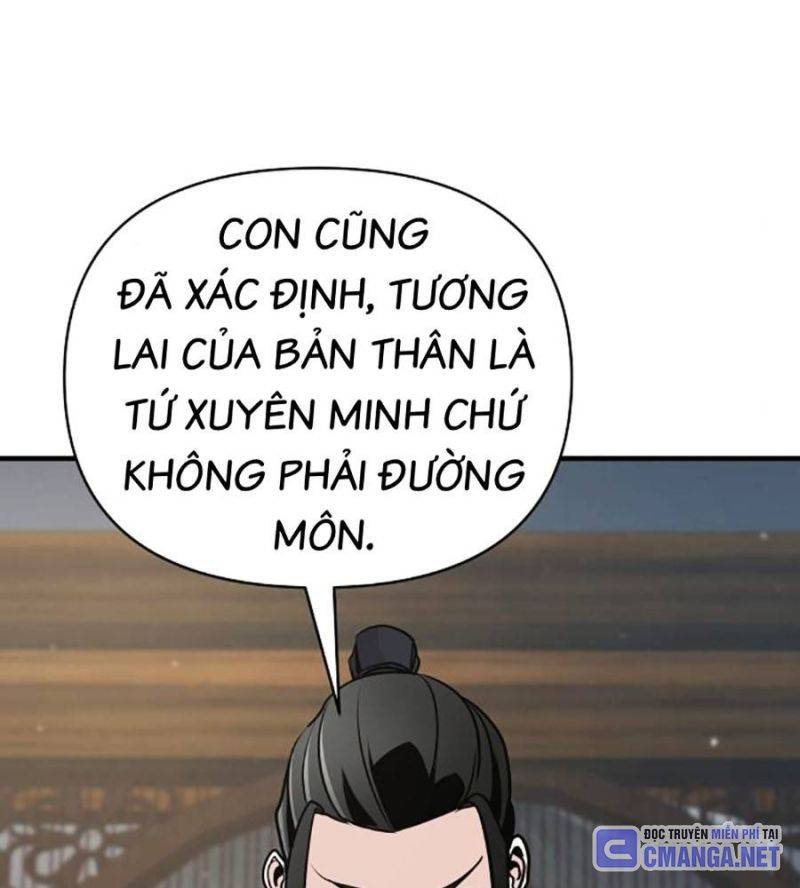 Tiểu Tử Đáng Ngờ Lại Là Cao Thủ Chapter 52 - Trang 2