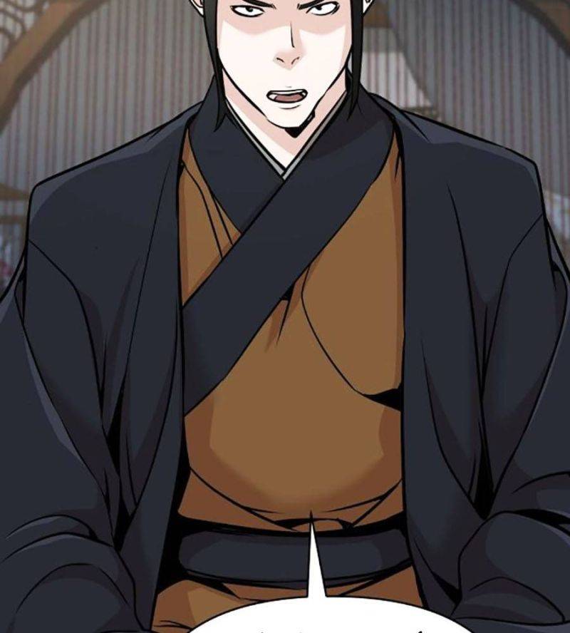 Tiểu Tử Đáng Ngờ Lại Là Cao Thủ Chapter 52 - Trang 2