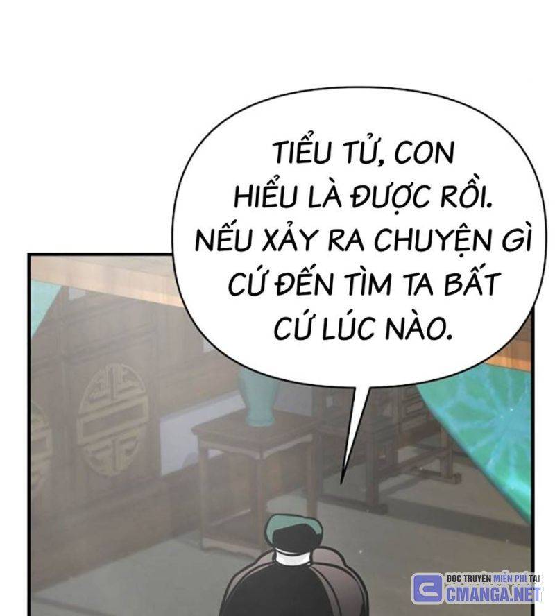 Tiểu Tử Đáng Ngờ Lại Là Cao Thủ Chapter 52 - Trang 2