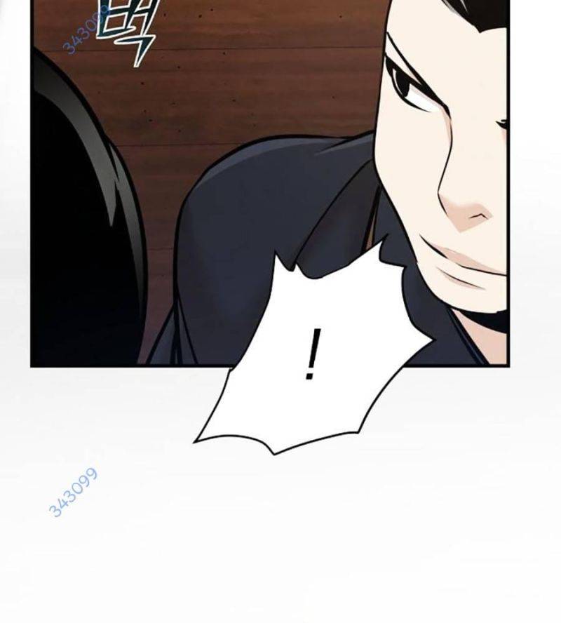 Tiểu Tử Đáng Ngờ Lại Là Cao Thủ Chapter 52 - Trang 2