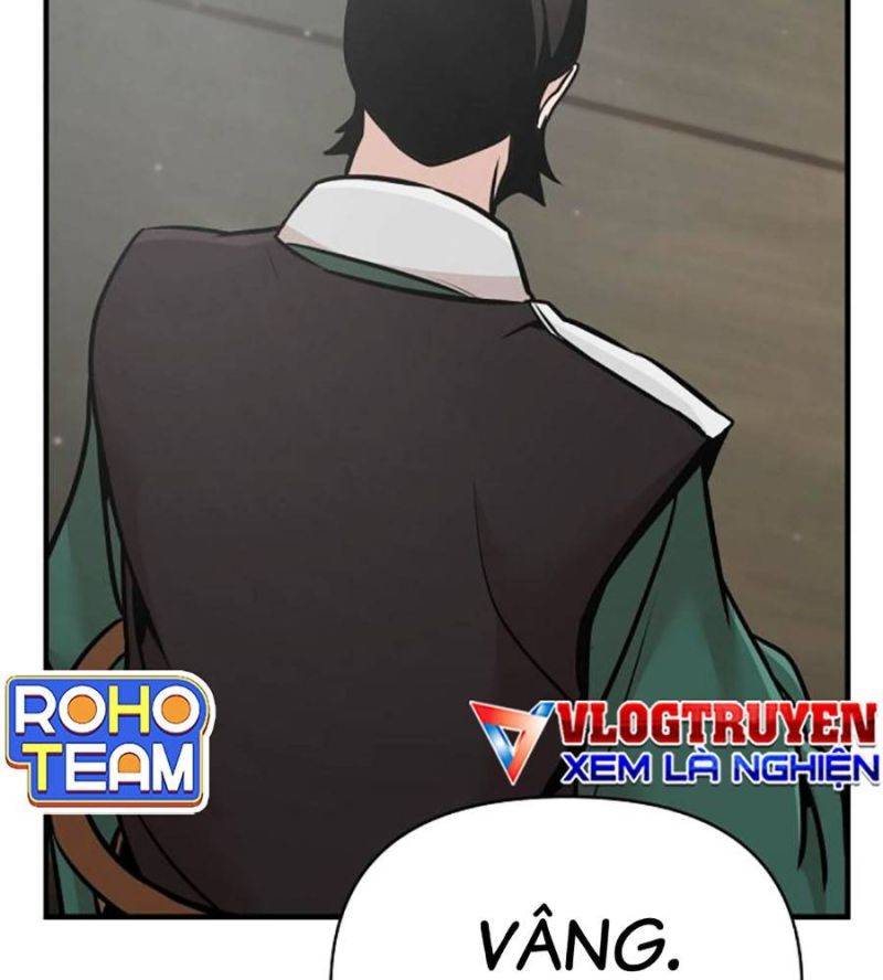 Tiểu Tử Đáng Ngờ Lại Là Cao Thủ Chapter 52 - Trang 2