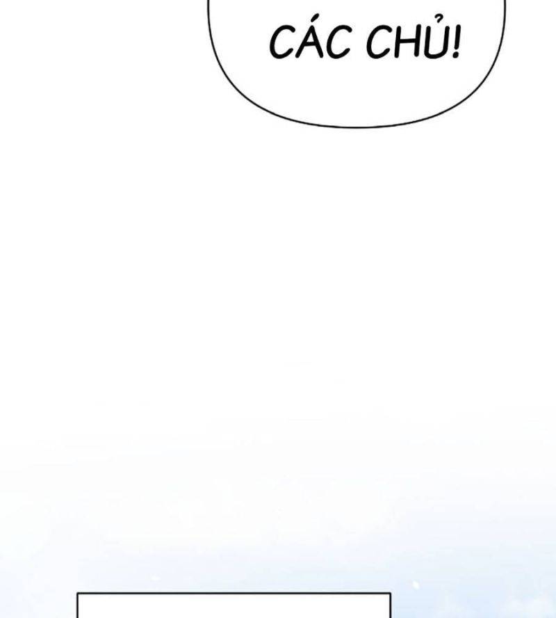 Tiểu Tử Đáng Ngờ Lại Là Cao Thủ Chapter 52 - Trang 2