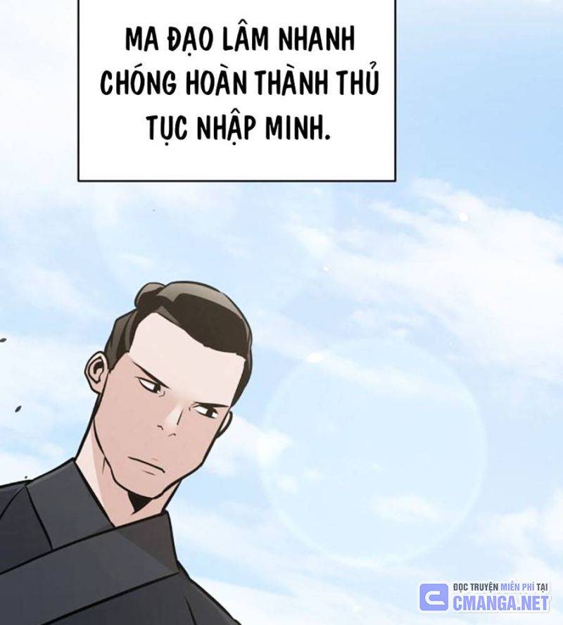 Tiểu Tử Đáng Ngờ Lại Là Cao Thủ Chapter 52 - Trang 2