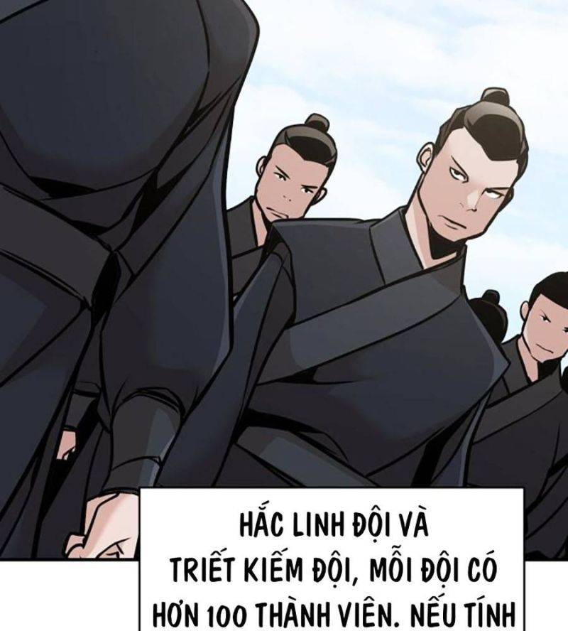 Tiểu Tử Đáng Ngờ Lại Là Cao Thủ Chapter 52 - Trang 2