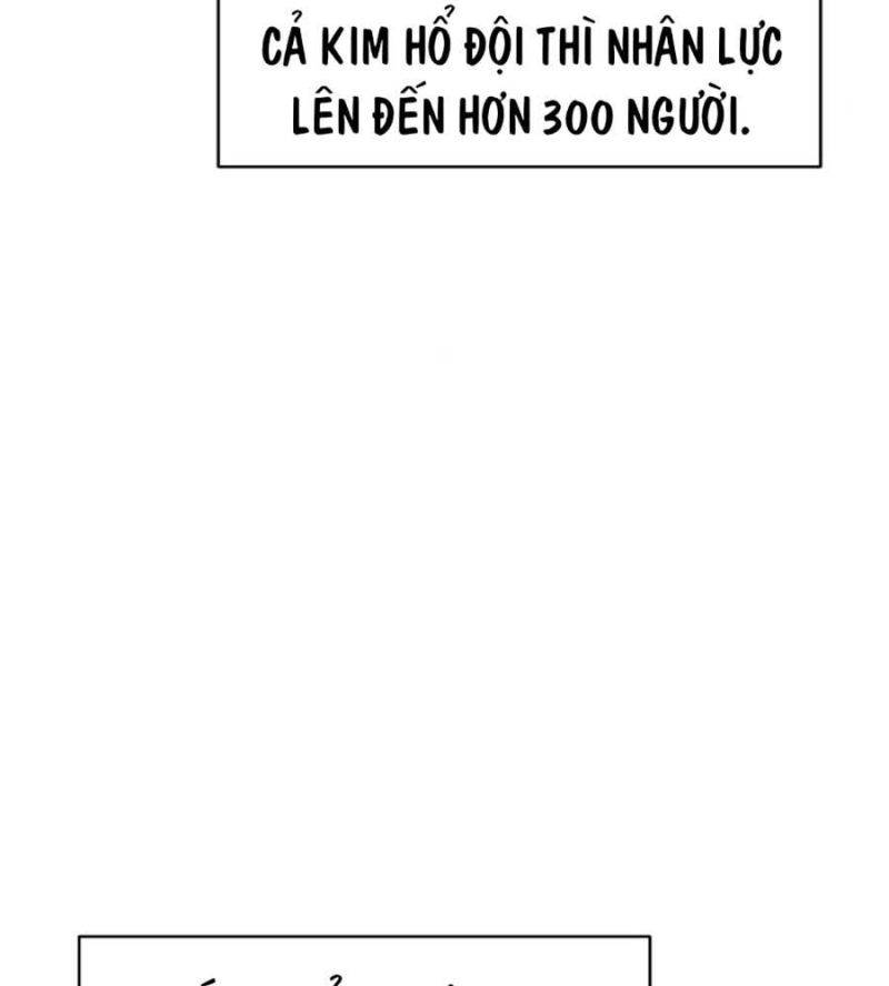 Tiểu Tử Đáng Ngờ Lại Là Cao Thủ Chapter 52 - Trang 2