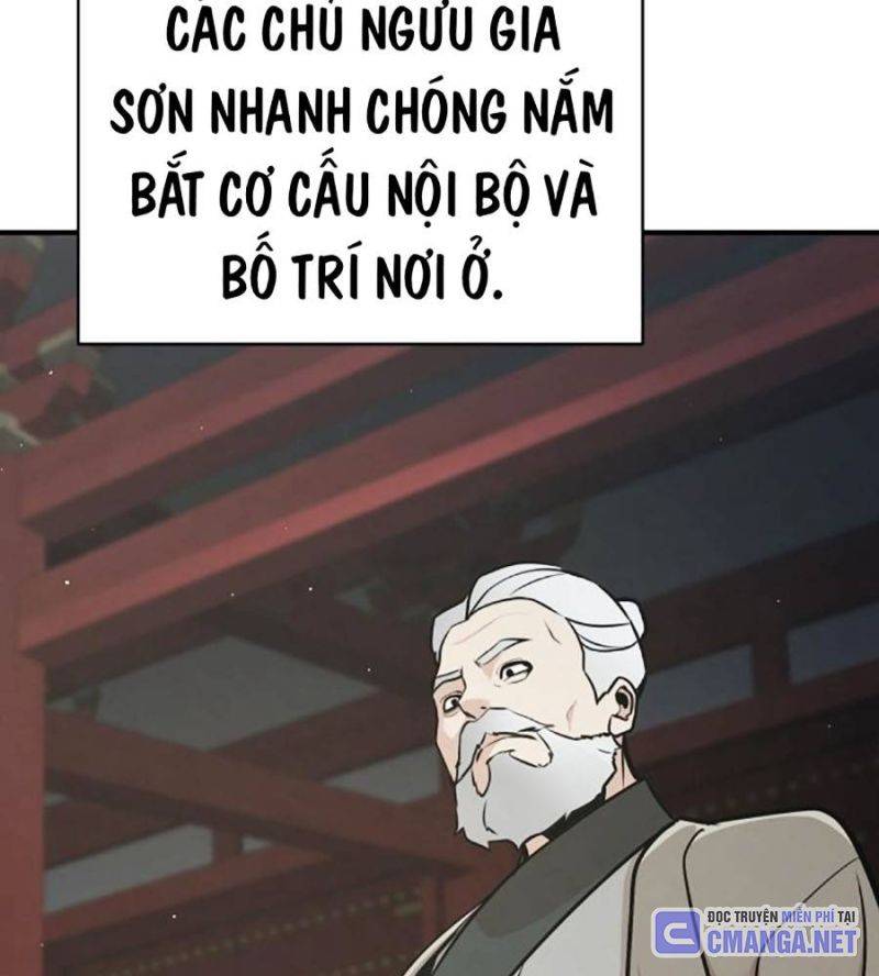 Tiểu Tử Đáng Ngờ Lại Là Cao Thủ Chapter 52 - Trang 2