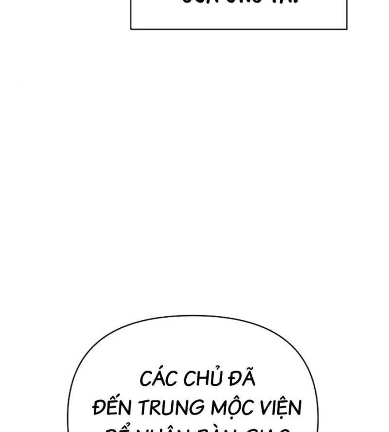 Tiểu Tử Đáng Ngờ Lại Là Cao Thủ Chapter 52 - Trang 2