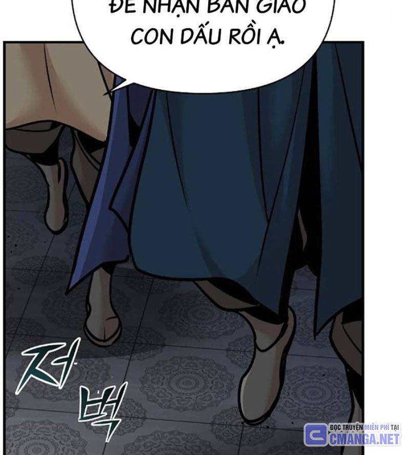 Tiểu Tử Đáng Ngờ Lại Là Cao Thủ Chapter 52 - Trang 2