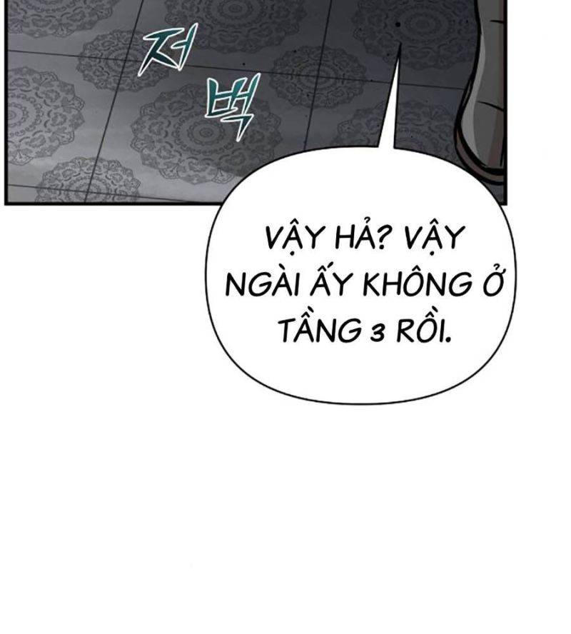 Tiểu Tử Đáng Ngờ Lại Là Cao Thủ Chapter 52 - Trang 2