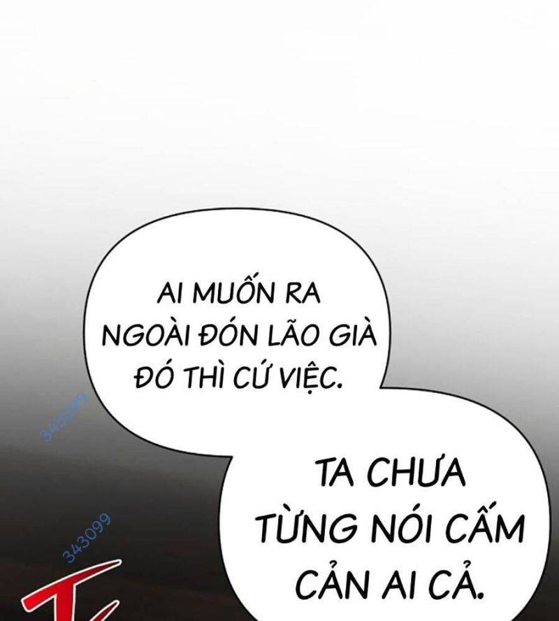 Tiểu Tử Đáng Ngờ Lại Là Cao Thủ Chapter 52 - Trang 2