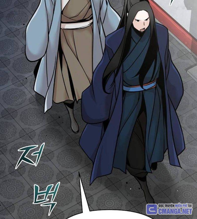 Tiểu Tử Đáng Ngờ Lại Là Cao Thủ Chapter 52 - Trang 2