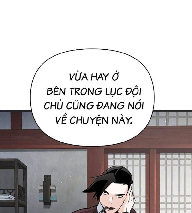 Tiểu Tử Đáng Ngờ Lại Là Cao Thủ Chapter 52 - Trang 2