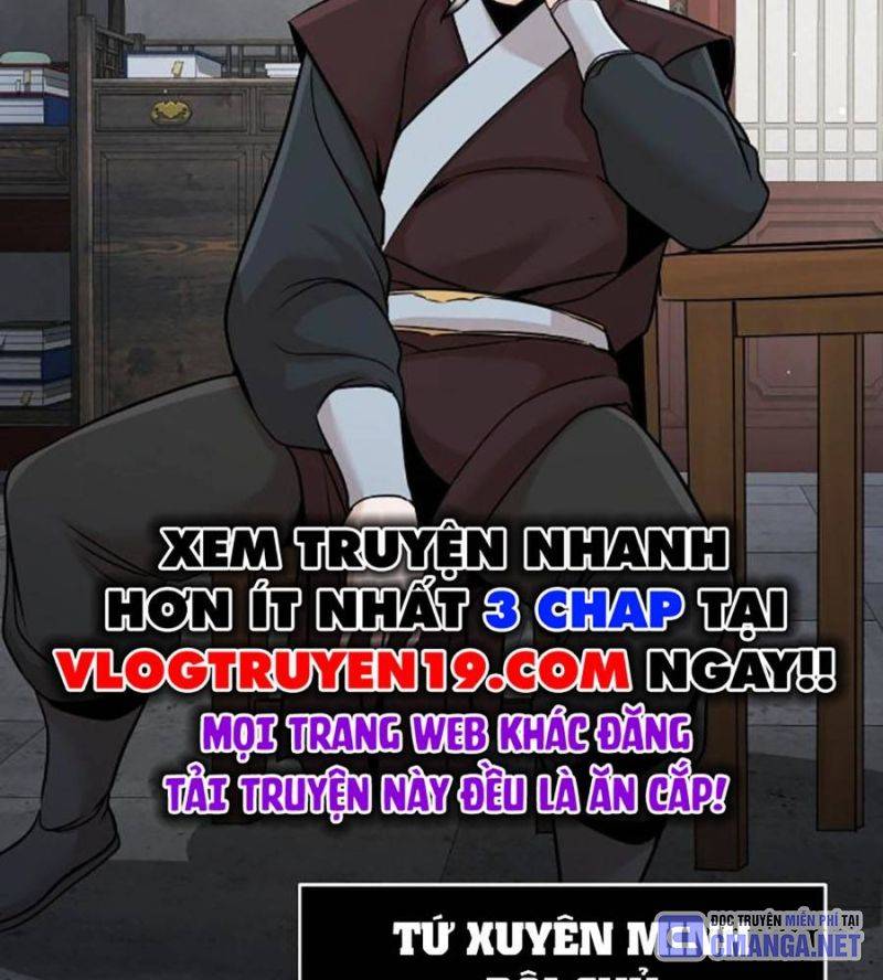 Tiểu Tử Đáng Ngờ Lại Là Cao Thủ Chapter 52 - Trang 2