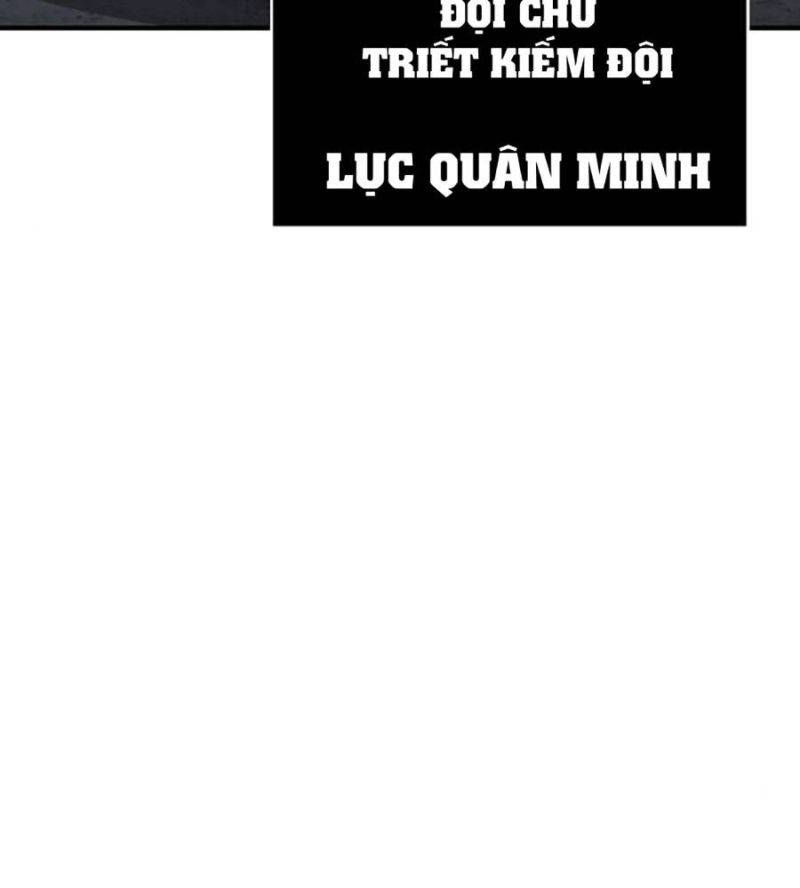 Tiểu Tử Đáng Ngờ Lại Là Cao Thủ Chapter 52 - Trang 2