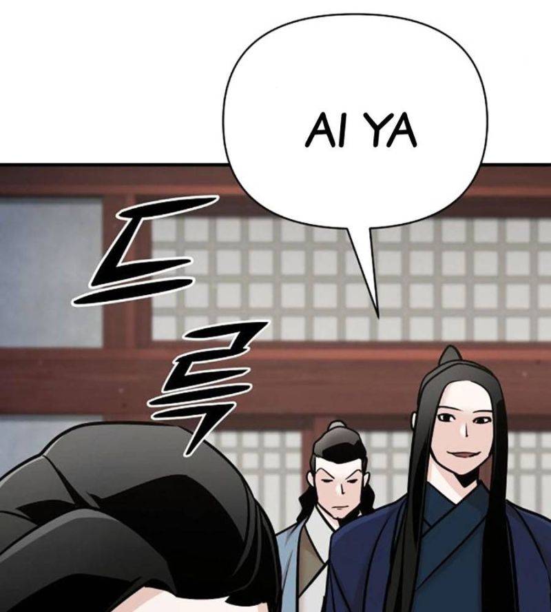 Tiểu Tử Đáng Ngờ Lại Là Cao Thủ Chapter 52 - Trang 2