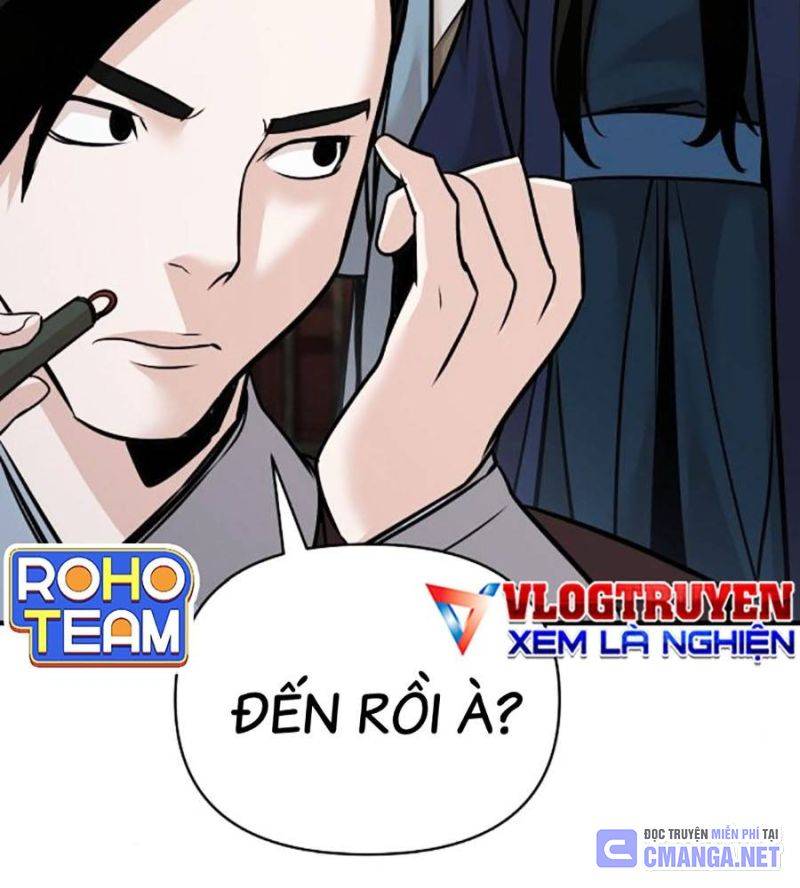 Tiểu Tử Đáng Ngờ Lại Là Cao Thủ Chapter 52 - Trang 2