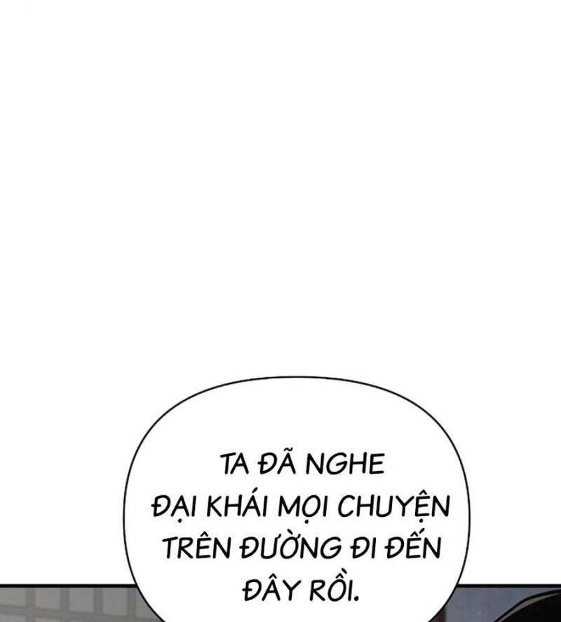 Tiểu Tử Đáng Ngờ Lại Là Cao Thủ Chapter 52 - Trang 2