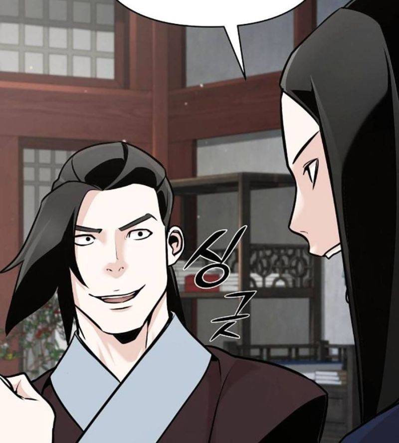 Tiểu Tử Đáng Ngờ Lại Là Cao Thủ Chapter 52 - Trang 2