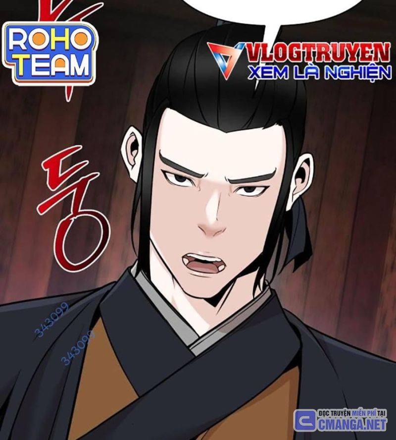 Tiểu Tử Đáng Ngờ Lại Là Cao Thủ Chapter 52 - Trang 2