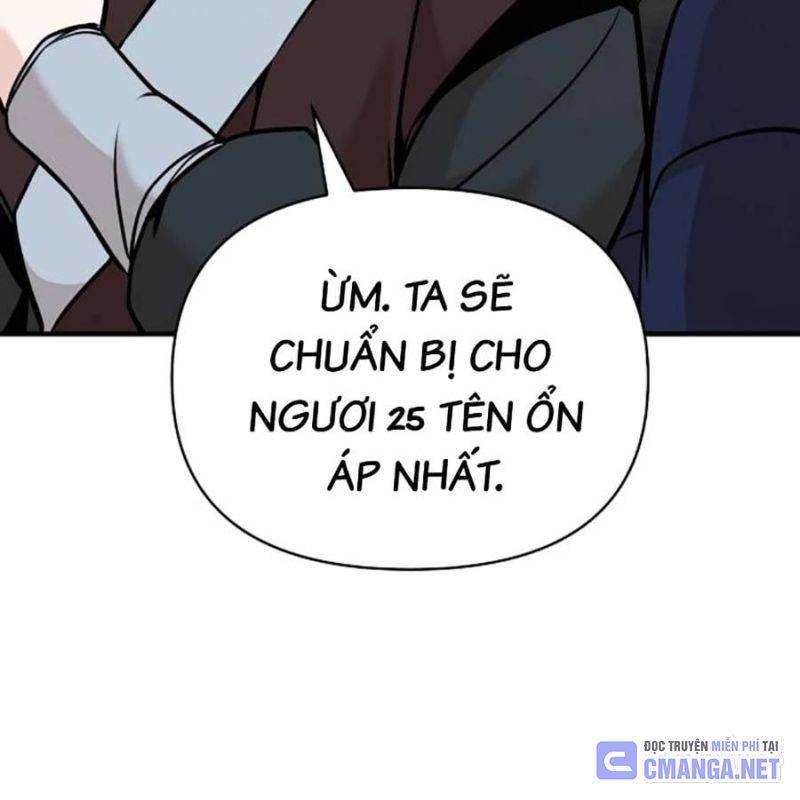 Tiểu Tử Đáng Ngờ Lại Là Cao Thủ Chapter 52 - Trang 2