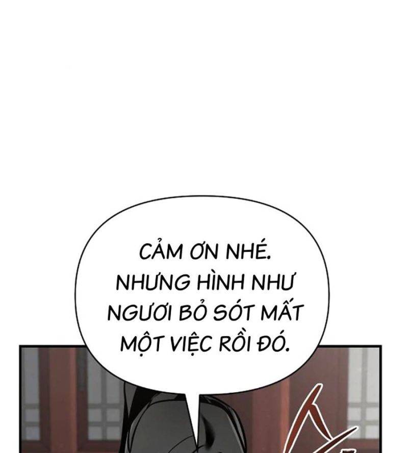 Tiểu Tử Đáng Ngờ Lại Là Cao Thủ Chapter 52 - Trang 2