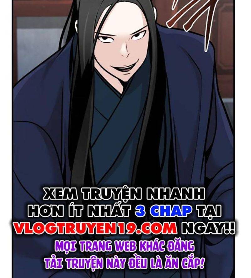 Tiểu Tử Đáng Ngờ Lại Là Cao Thủ Chapter 52 - Trang 2