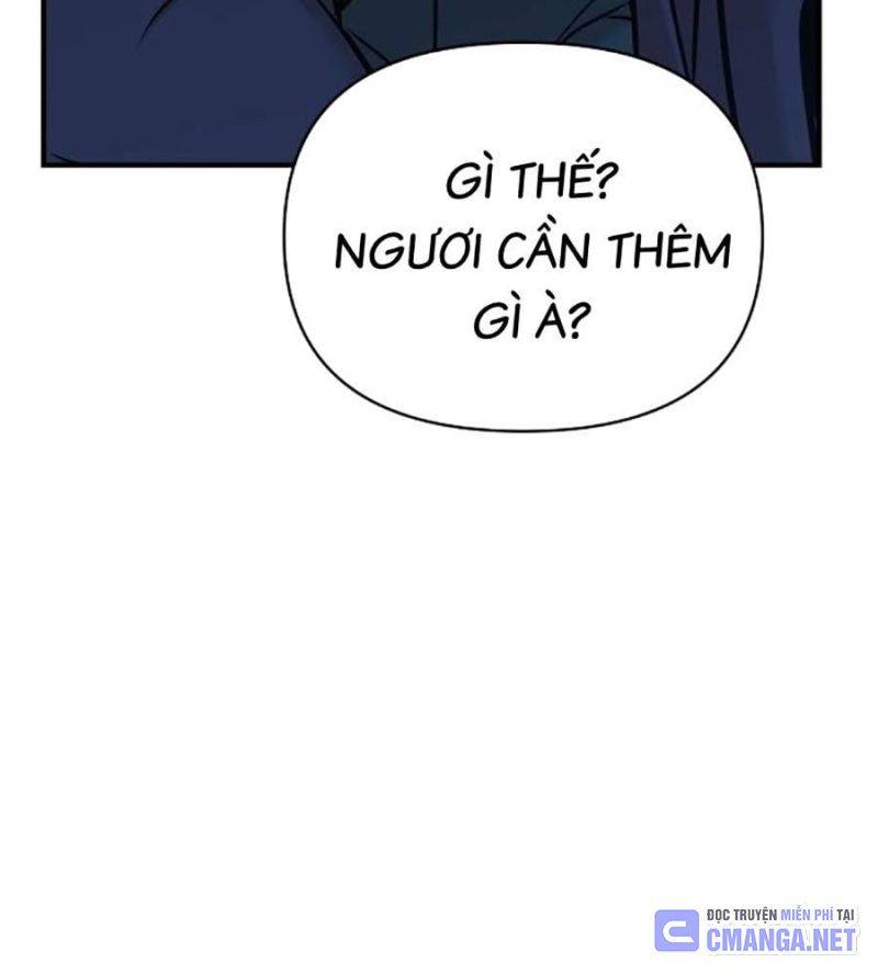 Tiểu Tử Đáng Ngờ Lại Là Cao Thủ Chapter 52 - Trang 2