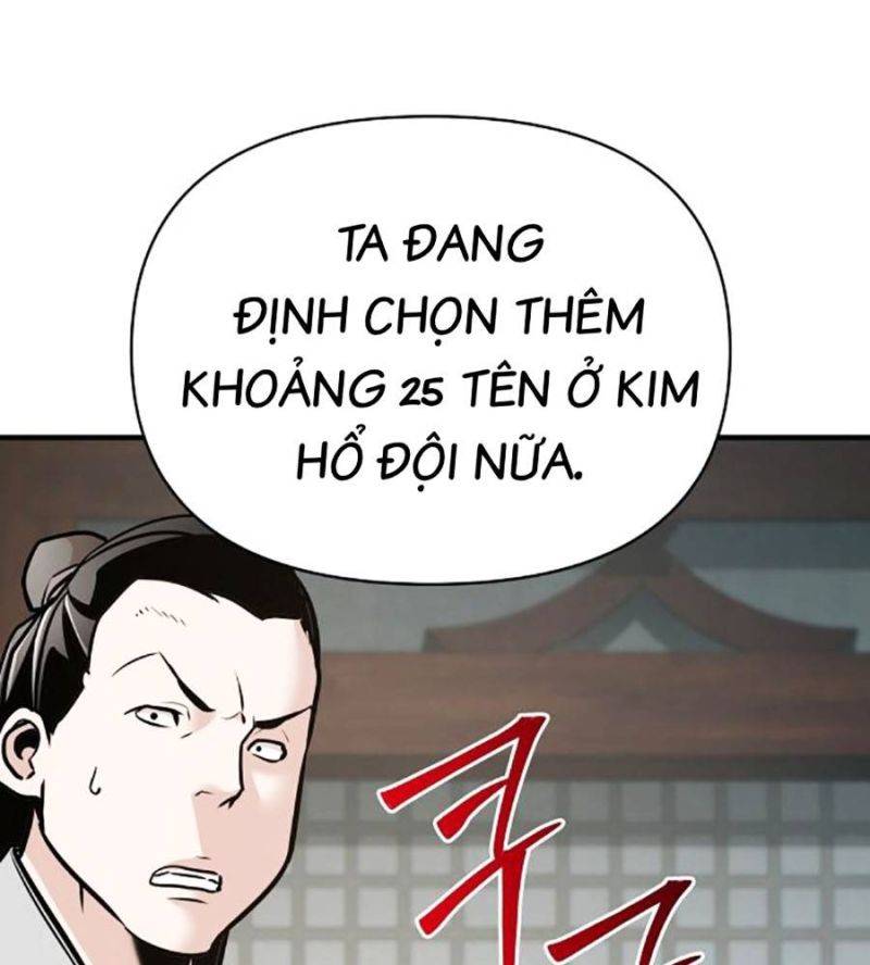 Tiểu Tử Đáng Ngờ Lại Là Cao Thủ Chapter 52 - Trang 2